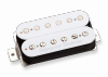 SEYMOUR DUNCAN TB-5 Duncan Custom (WH)